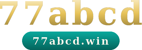77abcd logo