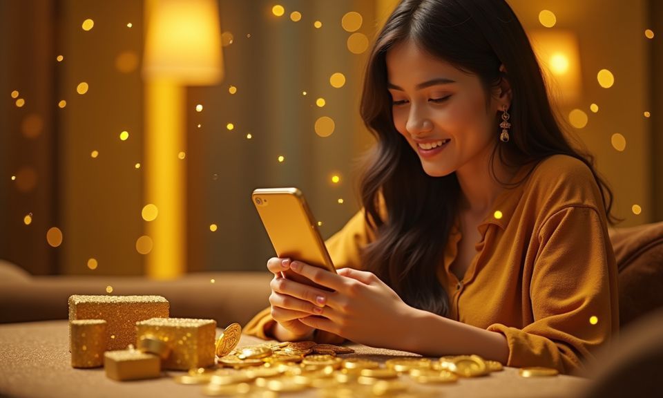 77abcd Privacy Guide Bangladesh